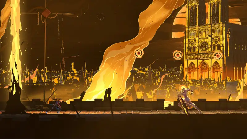 Overview screenshot