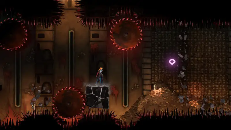 Overview screenshot
